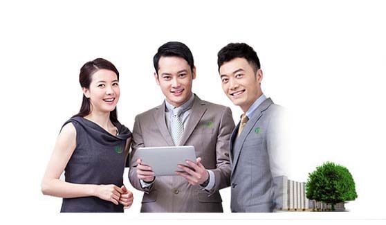 機械設(shè)備專業(yè)的服務團隊、全程無優(yōu)跟蹤服務